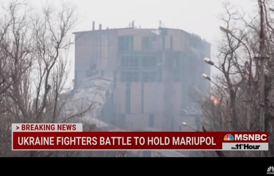 Χωρίς τίτλο.png