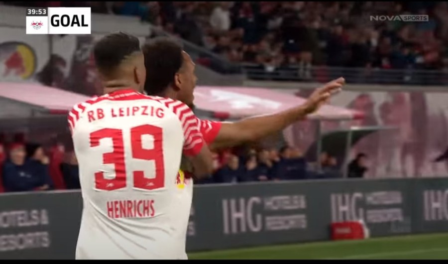 Χωρίς τίτλο.png