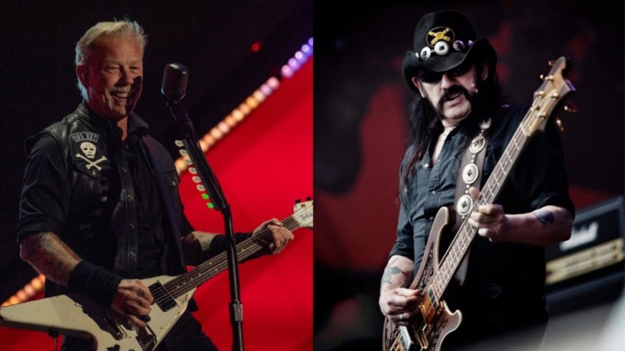 hetfield-lemmy.jpg