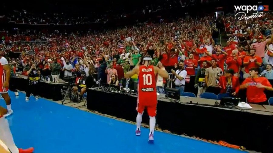 Στιγμιότυπο οθόνης (33).png