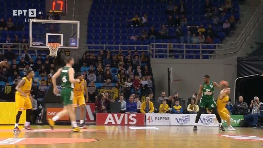 profile player-960x540.jpg