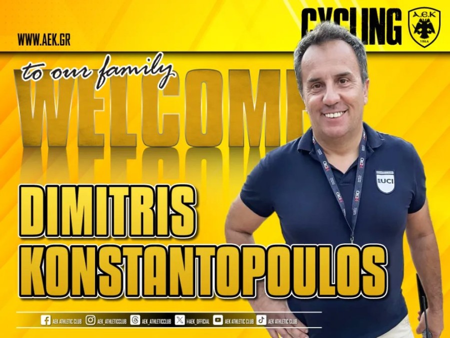 Konstantopoulos_1000x750 (1).jpg