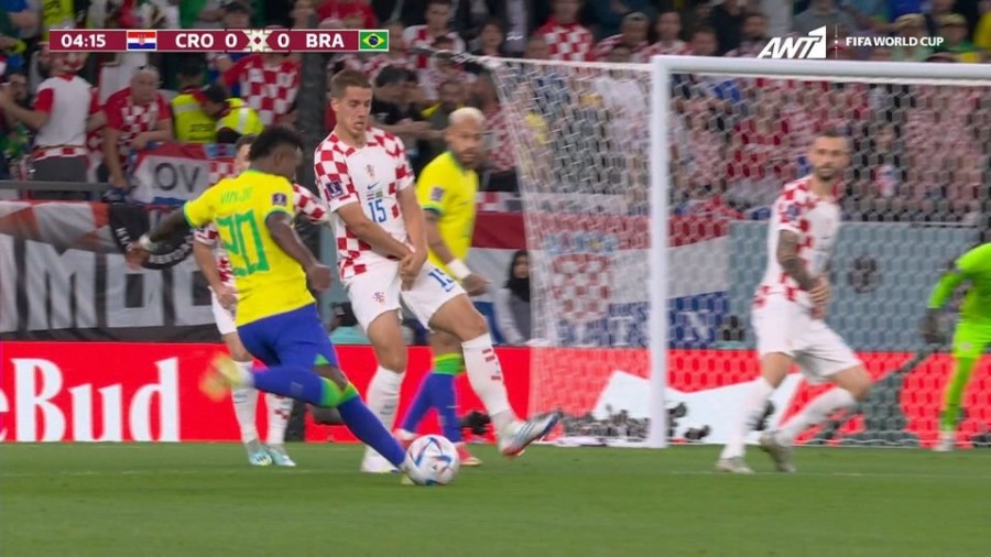 profile player-960x540.jpg