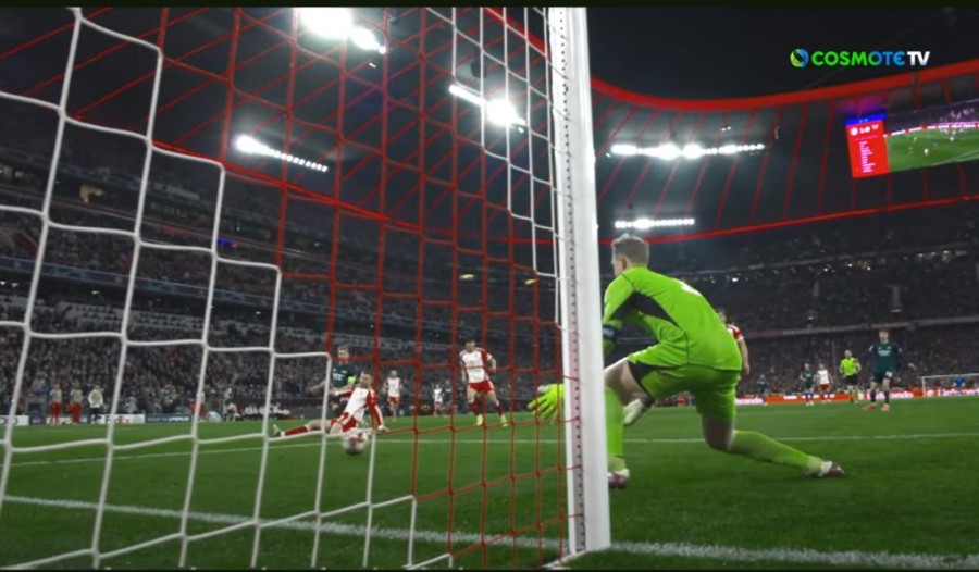 Χωρίς τίτλο.png