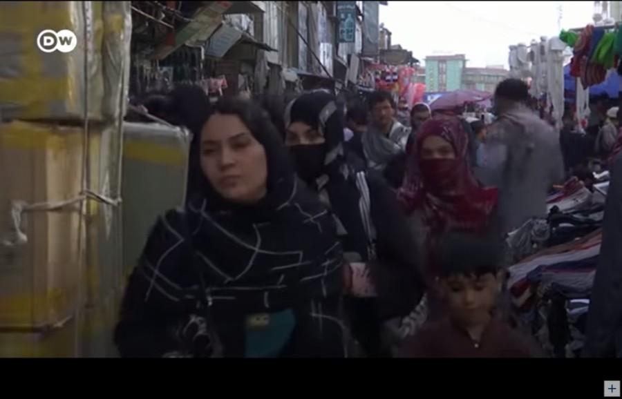 Χωρίς τίτλο.png