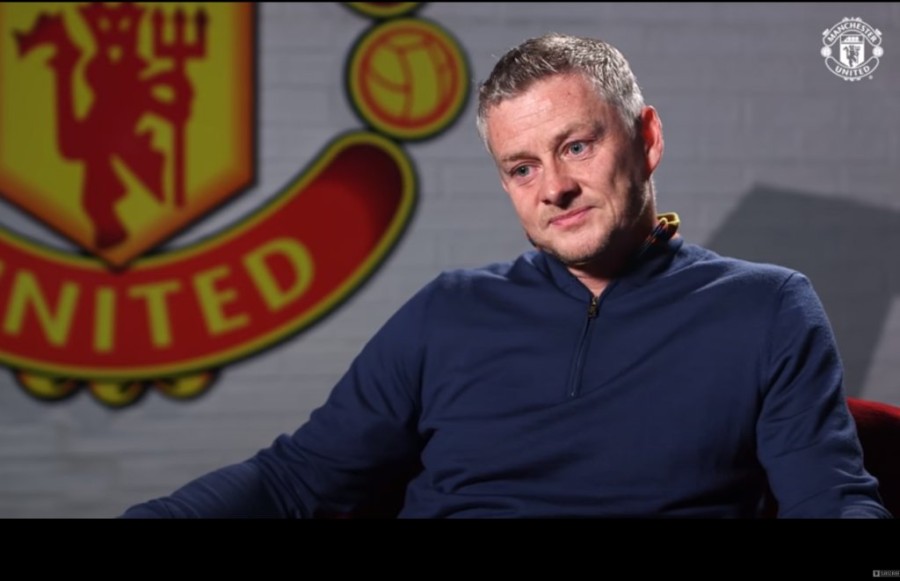 Χωρίς τίτλο.png