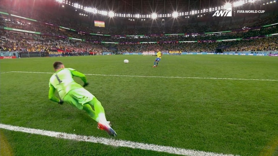 profile player-960x540.jpg