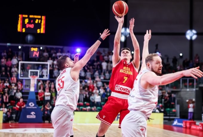 Στιγμιότυπο οθόνης 2024-02-26 204014.png