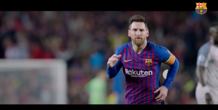 Χωρίς τίτλο.png