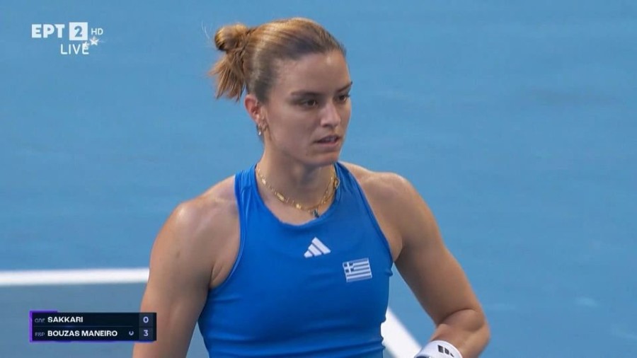 profile_player-960x540 (1).jpg