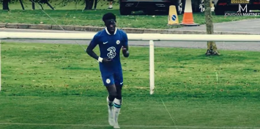 Χωρίς τίτλο.png