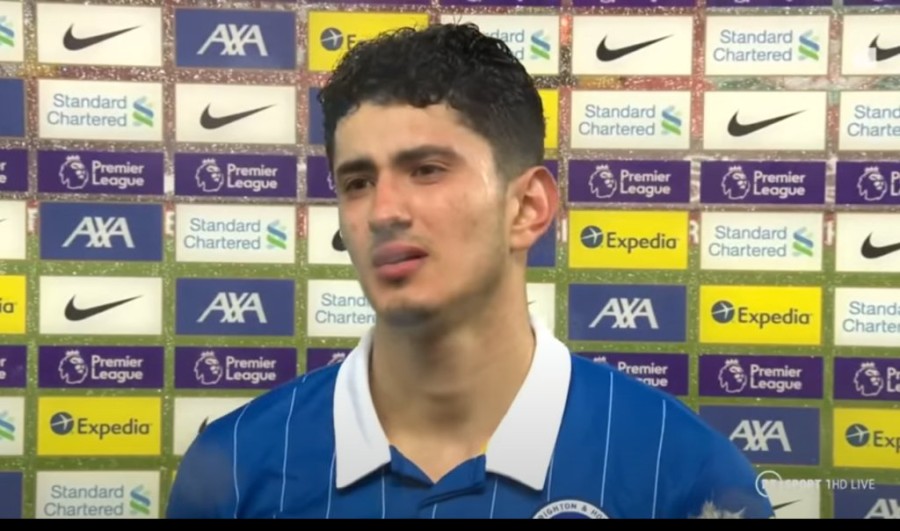 Χωρίς τίτλο.png