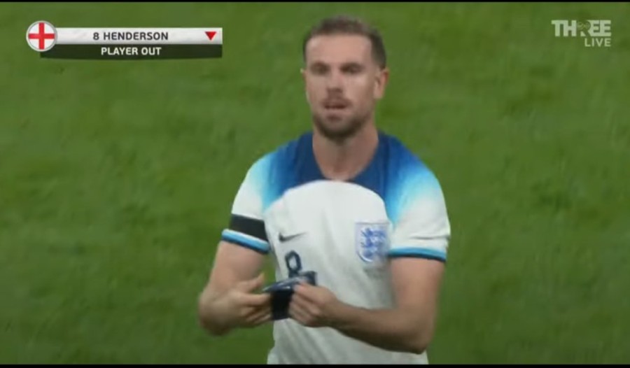 Χωρίς τίτλο.png