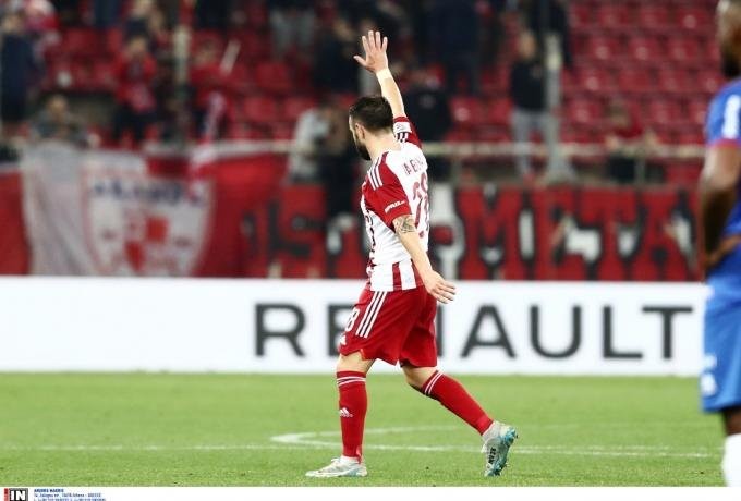 Matieu Valbuena Oly.jpg