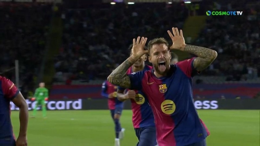 profile_player-960x540 (1).jpe