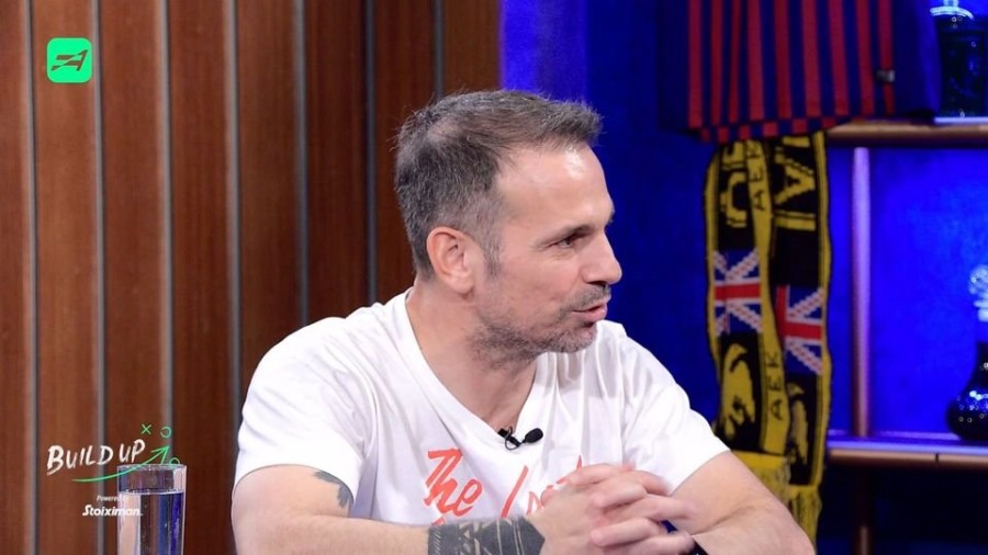 profile_player-960x540 (3).jpe