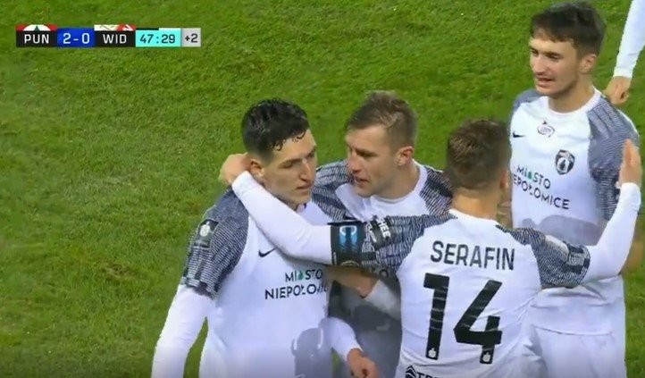 Στιγμιότυπο οθόνης 2024-11-25 230801.jpg