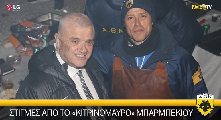 STIGMES-APO-TO-«KITRINOMAVRO»-BARMPEKIOU-(VID)-DENLARGE.jpg
