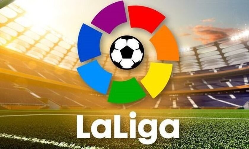 LaLiga.jpg
