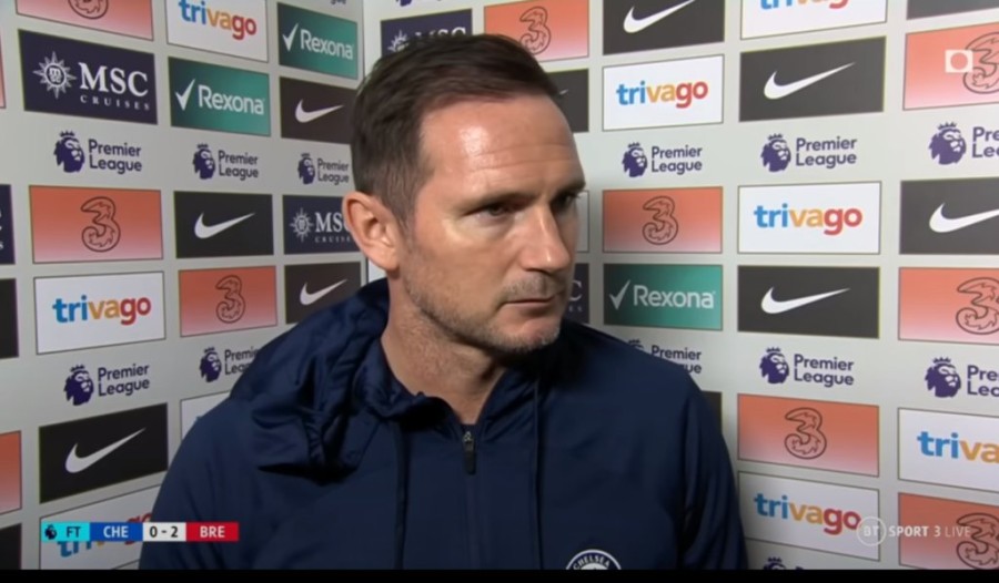 Χωρίς τίτλο.png