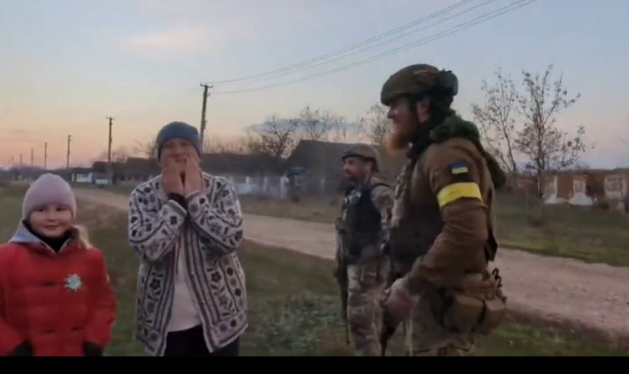 Χωρίς τίτλο.png