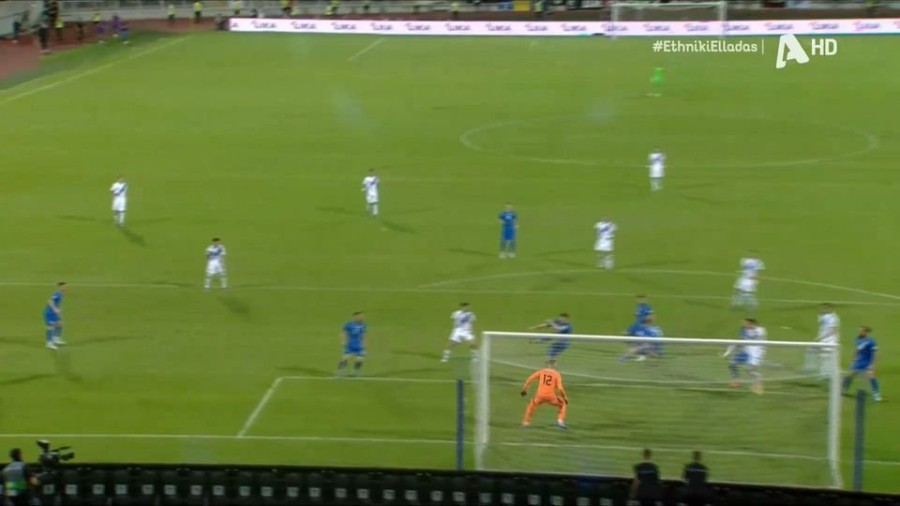 profile_player-960x540 (2).jpg