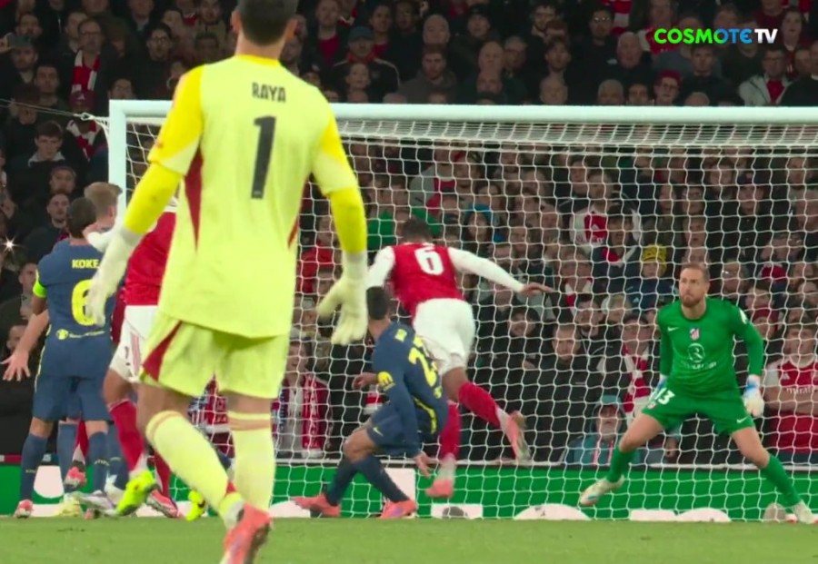 Στιγμιότυπο οθόνης 2025-10-21 234020.png