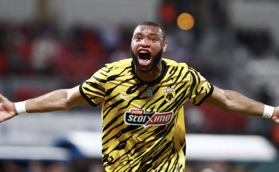 Στιγμιότυπο οθόνης 2024-06-20, 10.42.36 μμ.png