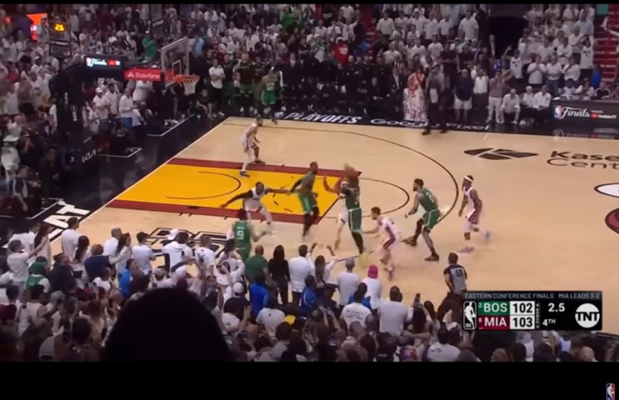 Χωρίς τίτλο.png