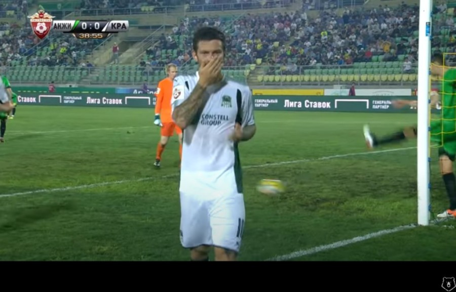 Χωρίς τίτλο.png