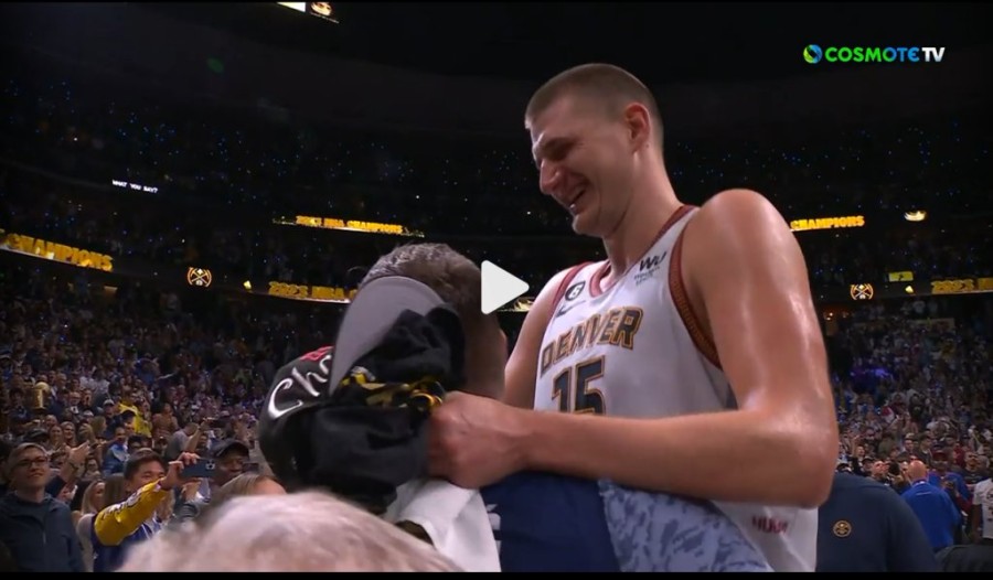 Χωρίς τίτλο.png