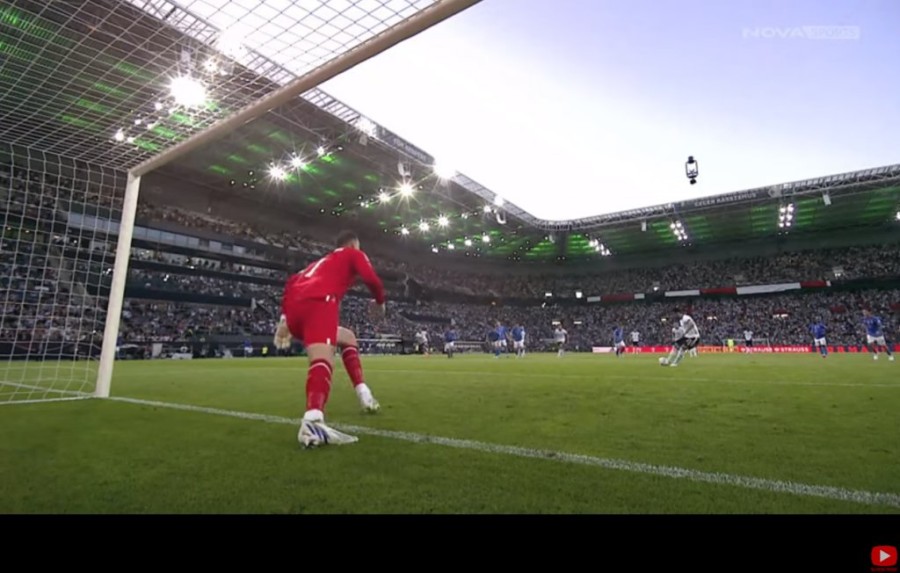 Χωρίς τίτλο.png