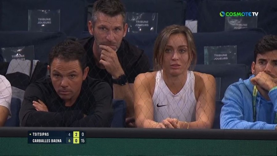 profile_player-960x540 (4).jpe