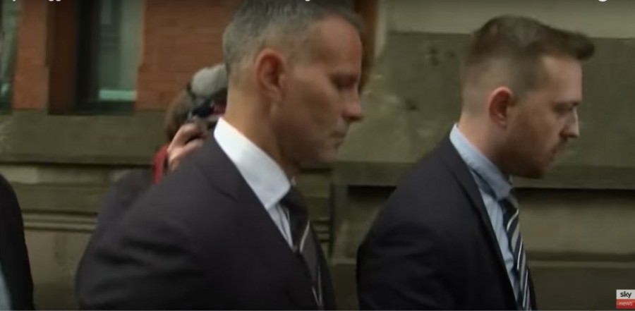 Χωρίς τίτλο.png