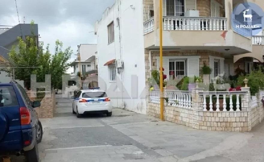rodos-oikiaki-voithos_194229.jpg