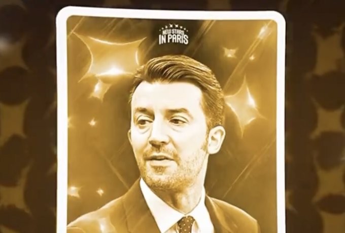 Stigmiotypo othonis 2025-06-30, 7.01.48 mm.png