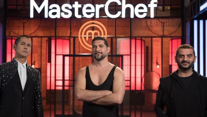 MasterChef-710x401.jpeg