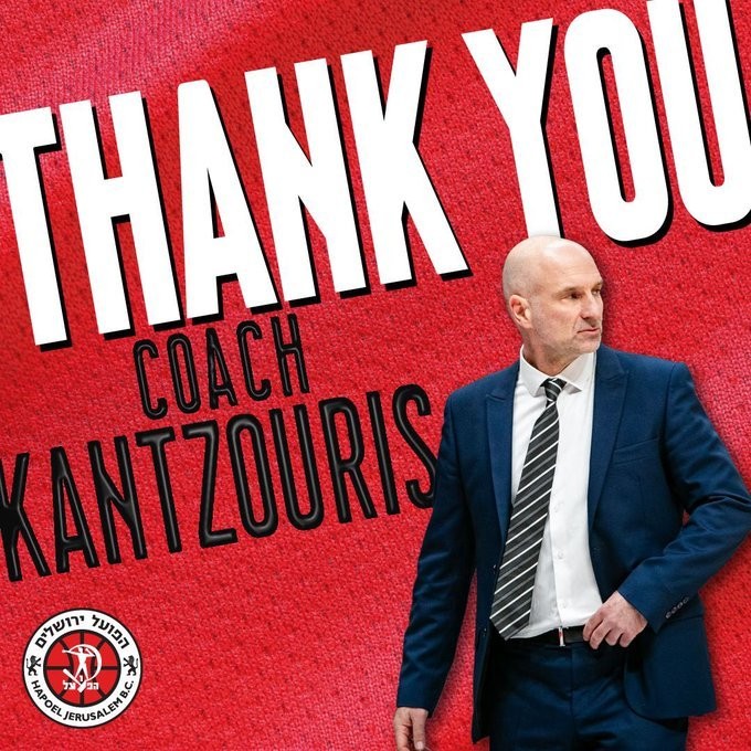 GJH64qdW8AEq_KE.jfif