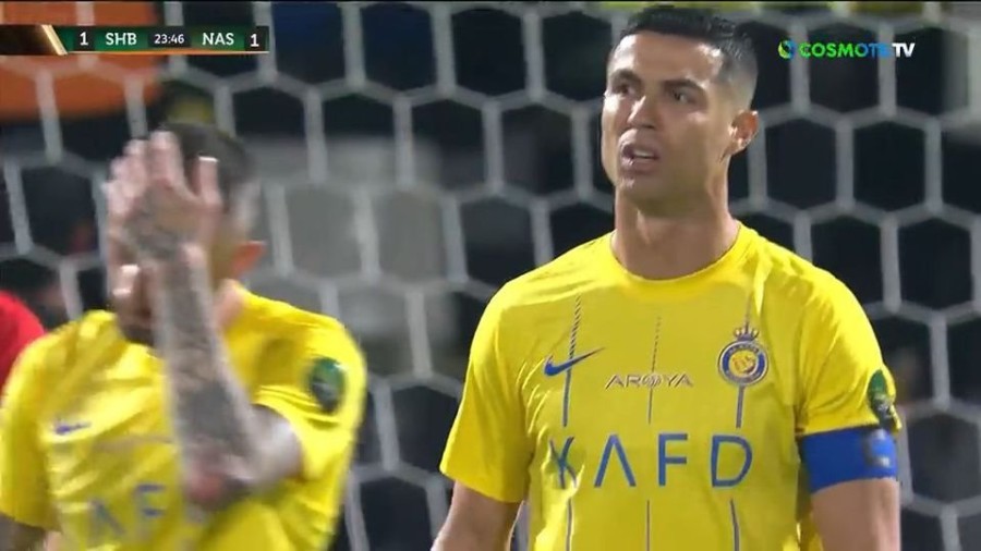 profile player-960x540.jpg