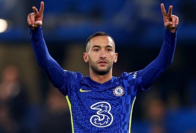 Hakim_Ziyech_of_Chelsea_and_Morocco.jpg