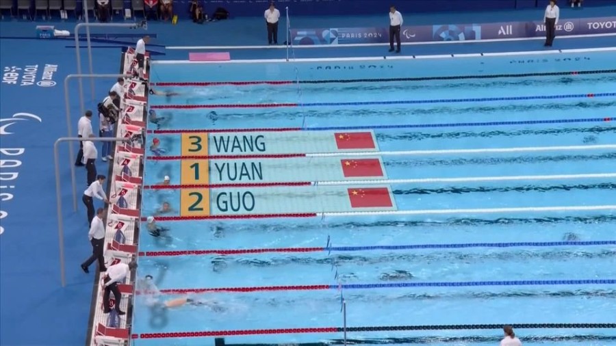 profile_player-960x540 (1).JPG