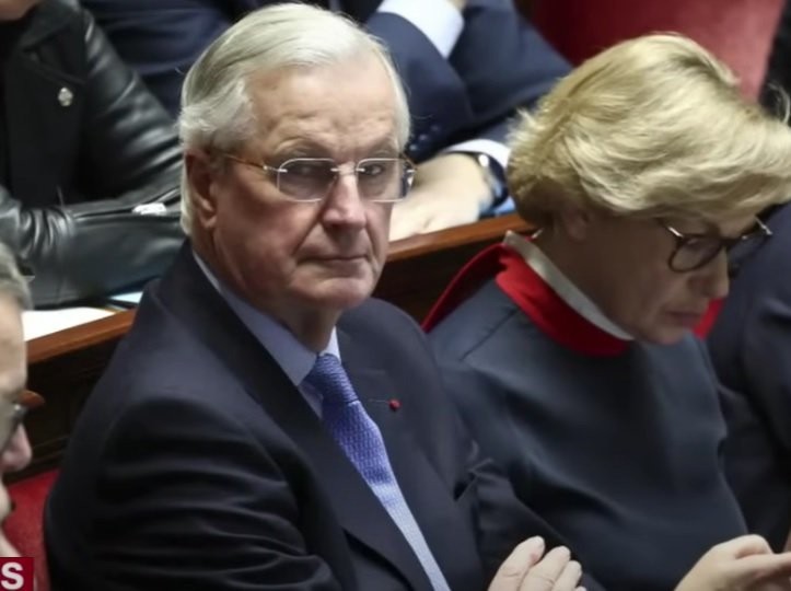 βαρνιε.jpg