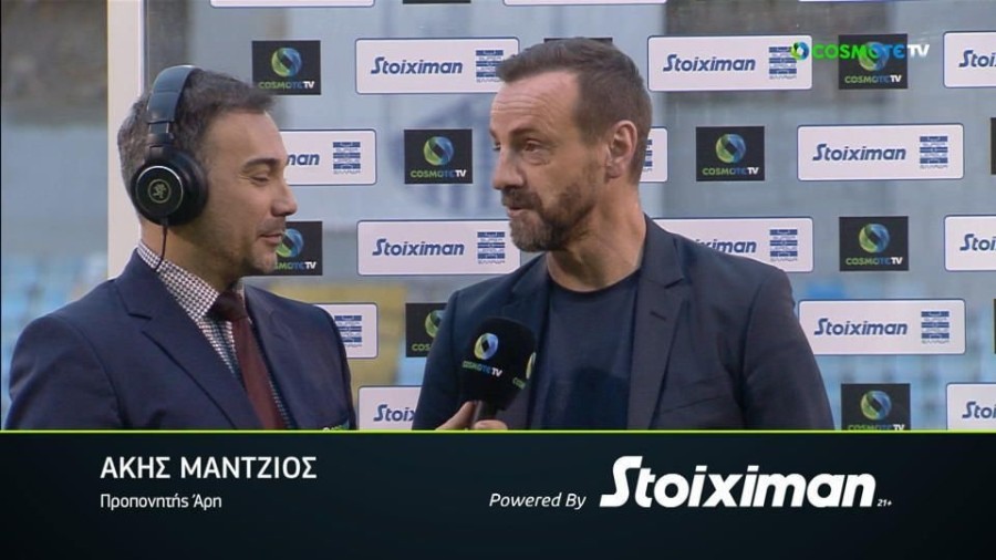 profile_player-960x540 (1).jpg