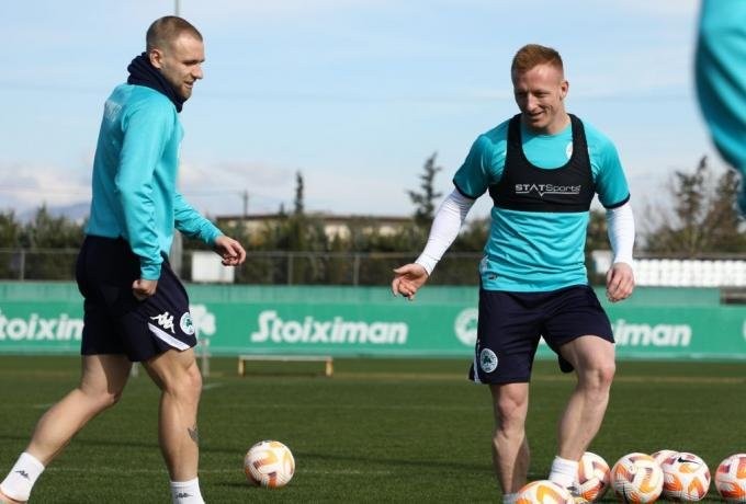 Kleinheisler pao.jpg