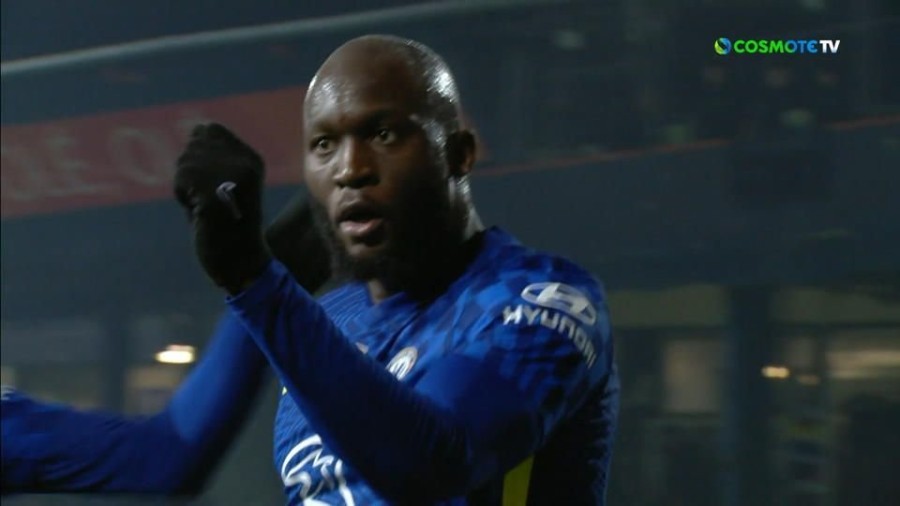 profile_player-960x540 (1).JPG