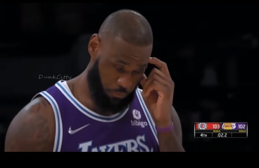 Χωρίς τίτλο.png