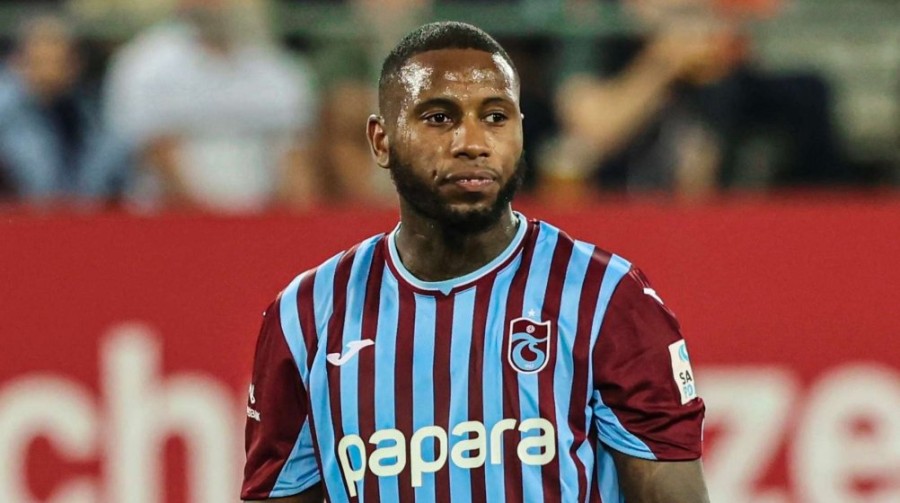 stefano-denswil-trabzonspor-2024-2025-1724405627-146049.jpg