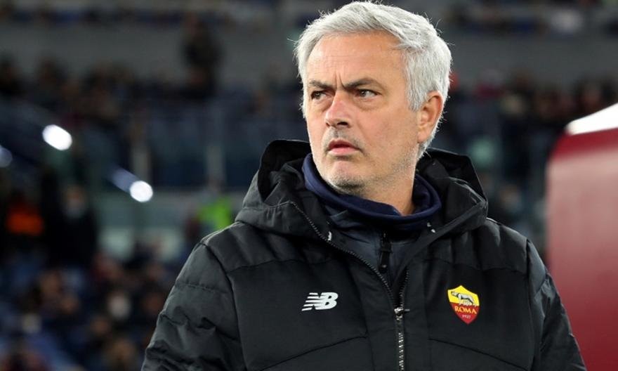 jose_mourinho_roma_inter_2021-_181340.jpg