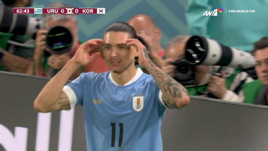 profile player-960x540.JPG