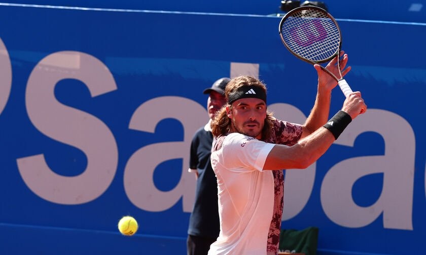 tsitsipas.jpg